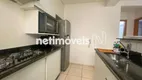 Foto 6 de Apartamento com 2 Quartos à venda, 46m² em Califórnia, Belo Horizonte