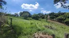 Foto 9 de Fazenda/Sítio com 4 Quartos à venda, 36980m² em Chacara Sao Jose, Jaguariúna