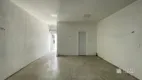 Foto 6 de Sala Comercial para alugar, 259m² em Marco, Belém