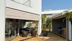 Foto 18 de Casa de Condomínio com 4 Quartos à venda, 316m² em Campestre, Piracicaba