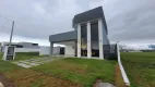 Foto 3 de Casa de Condomínio com 3 Quartos à venda, 210m² em Extensão do Bosque, Rio das Ostras