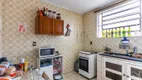 Foto 23 de Apartamento com 3 Quartos à venda, 118m² em Bom Fim, Porto Alegre