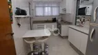 Foto 9 de Apartamento com 3 Quartos à venda, 150m² em Nova Campinas, Campinas