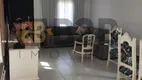 Foto 3 de Casa com 3 Quartos à venda, 180m² em Residencial Villaggio, Bauru