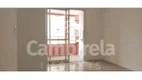 Foto 37 de Apartamento com 3 Quartos à venda, 151m² em Barreiros, São José