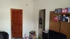 Foto 14 de Casa com 2 Quartos à venda, 70m² em Vila Luz, Belford Roxo