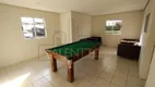 Foto 16 de Apartamento com 3 Quartos à venda, 74m² em São Bernardo, Campinas