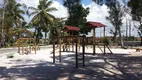 Foto 5 de Lote/Terreno à venda, 2075m² em Barra Grande, Itaparica