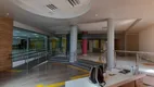 Foto 74 de Prédio Comercial para alugar, 5795m² em Vila Gomes Cardim, São Paulo