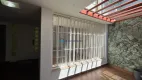 Foto 2 de Casa com 4 Quartos à venda, 200m² em Jardim Aeroporto, São Paulo