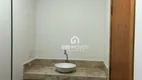 Foto 15 de Casa de Condomínio com 3 Quartos à venda, 170m² em Chácaras Alpina, Valinhos