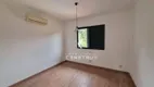 Foto 13 de Casa de Condomínio com 4 Quartos à venda, 256m² em Bairro das Palmeiras, Campinas