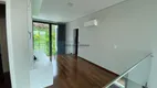 Foto 13 de Casa de Condomínio com 3 Quartos à venda, 320m² em Cidade Santos Dumont, Jundiaí