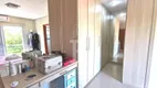 Foto 16 de Casa de Condomínio com 3 Quartos à venda, 300m² em Cascata, Paulínia