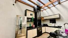 Foto 26 de Casa com 3 Quartos para venda ou aluguel, 200m² em Freguesia- Jacarepaguá, Rio de Janeiro