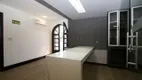 Foto 28 de Casa com 7 Quartos à venda, 690m² em Partenon, Porto Alegre