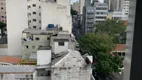 Foto 5 de Kitnet à venda, 30m² em Liberdade, São Paulo