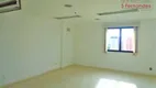 Foto 6 de Sala Comercial para alugar, 48m² em Praça da Árvore, São Paulo