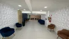 Foto 3 de Apartamento com 3 Quartos à venda, 130m² em Vila Caicara, Praia Grande