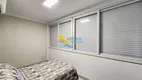 Foto 28 de Apartamento com 4 Quartos à venda, 220m² em Pitangueiras, Guarujá