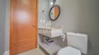 Foto 18 de Apartamento com 3 Quartos à venda, 153m² em Centro, Gramado