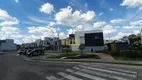 Foto 22 de Lote/Terreno à venda, 128m² em Santa Cândida, Curitiba