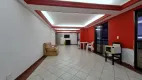 Foto 24 de Apartamento com 2 Quartos à venda, 60m² em Balneário Maracanã, Praia Grande