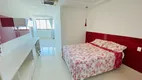 Foto 18 de Apartamento com 4 Quartos à venda, 358m² em Ribeira, Natal