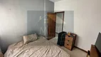 Foto 7 de Apartamento com 3 Quartos à venda, 97m² em Vila Isabel, Rio de Janeiro