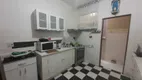 Foto 17 de Apartamento com 3 Quartos à venda, 133m² em Alto da Boa Vista, Rio de Janeiro