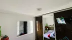 Foto 20 de Apartamento com 3 Quartos à venda, 120m² em Itapoã, Belo Horizonte