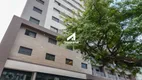 Foto 22 de Apartamento com 1 Quarto para alugar, 32m² em Vila Olímpia, São Paulo