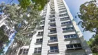 Foto 4 de Apartamento com 4 Quartos para alugar, 600m² em Moema, São Paulo