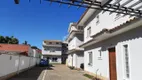 Foto 13 de Casa com 3 Quartos à venda, 190m² em Ipanema, Porto Alegre