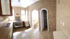 Foto 16 de Apartamento com 3 Quartos à venda, 180m² em Lourdes, Belo Horizonte