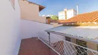 Foto 19 de Casa com 2 Quartos para alugar, 181m² em Vila Industrial, Campinas