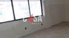 Foto 3 de Ponto Comercial para alugar, 180m² em Aldeota, Fortaleza