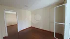 Foto 13 de Casa com 4 Quartos à venda, 180m² em Móoca, São Paulo