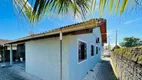 Foto 8 de Casa com 3 Quartos à venda, 158m² em Morro do Meio, Joinville
