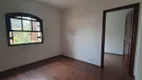 Foto 8 de Casa com 3 Quartos à venda, 183m² em Brooklin, São Paulo