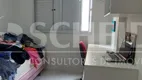 Foto 17 de Apartamento com 3 Quartos à venda, 75m² em Interlagos, São Paulo
