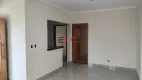 Foto 9 de Casa com 3 Quartos à venda, 130m² em Leonor, Londrina