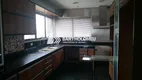 Foto 5 de Apartamento com 4 Quartos à venda, 240m² em Cidade Alta, Piracicaba