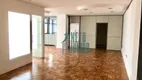 Foto 2 de Sala Comercial à venda, 106m² em Itaim Bibi, São Paulo