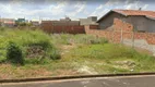 Foto 2 de Lote/Terreno à venda, 200m² em Residencial Santa Regina , São José do Rio Preto