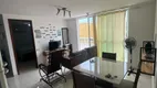 Foto 15 de Apartamento com 2 Quartos para alugar, 55m² em Jardim Oceania, João Pessoa