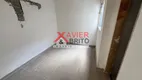 Foto 11 de Sobrado com 2 Quartos à venda, 94m² em Vila Nova Savoia, São Paulo