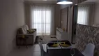 Foto 6 de Apartamento com 2 Quartos à venda, 56m² em Jardim do Sol, Sorocaba