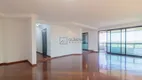 Foto 5 de Apartamento com 3 Quartos para alugar, 280m² em Vila Madalena, São Paulo