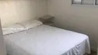 Foto 12 de Apartamento com 2 Quartos à venda, 45m² em Jardim Íris, São Paulo